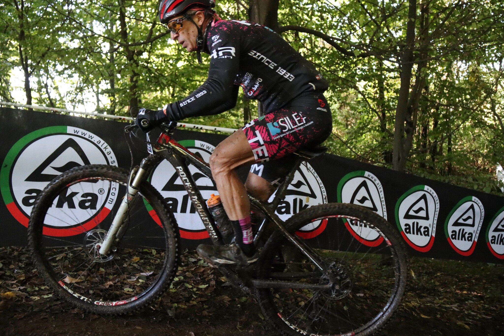 07593105e499eb277bd1040cc3354a571a236da1.jpg 07593105e499eb277bd1040cc3354a571a236da1.jpg