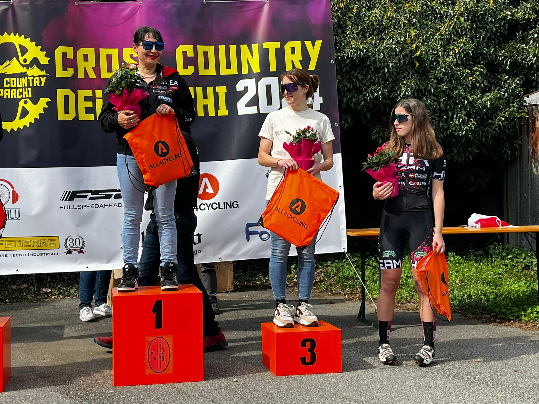 07b14b9eac541bc967199839180792dc638edea2.jpg 07b14b9eac541bc967199839180792dc638edea2.jpg