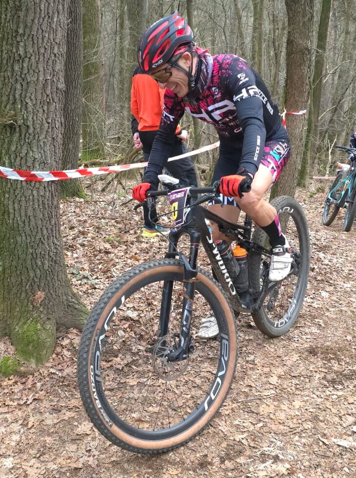 086f488502eae1038b44f519c1570acb05f160d9.jpg 086f488502eae1038b44f519c1570acb05f160d9.jpg