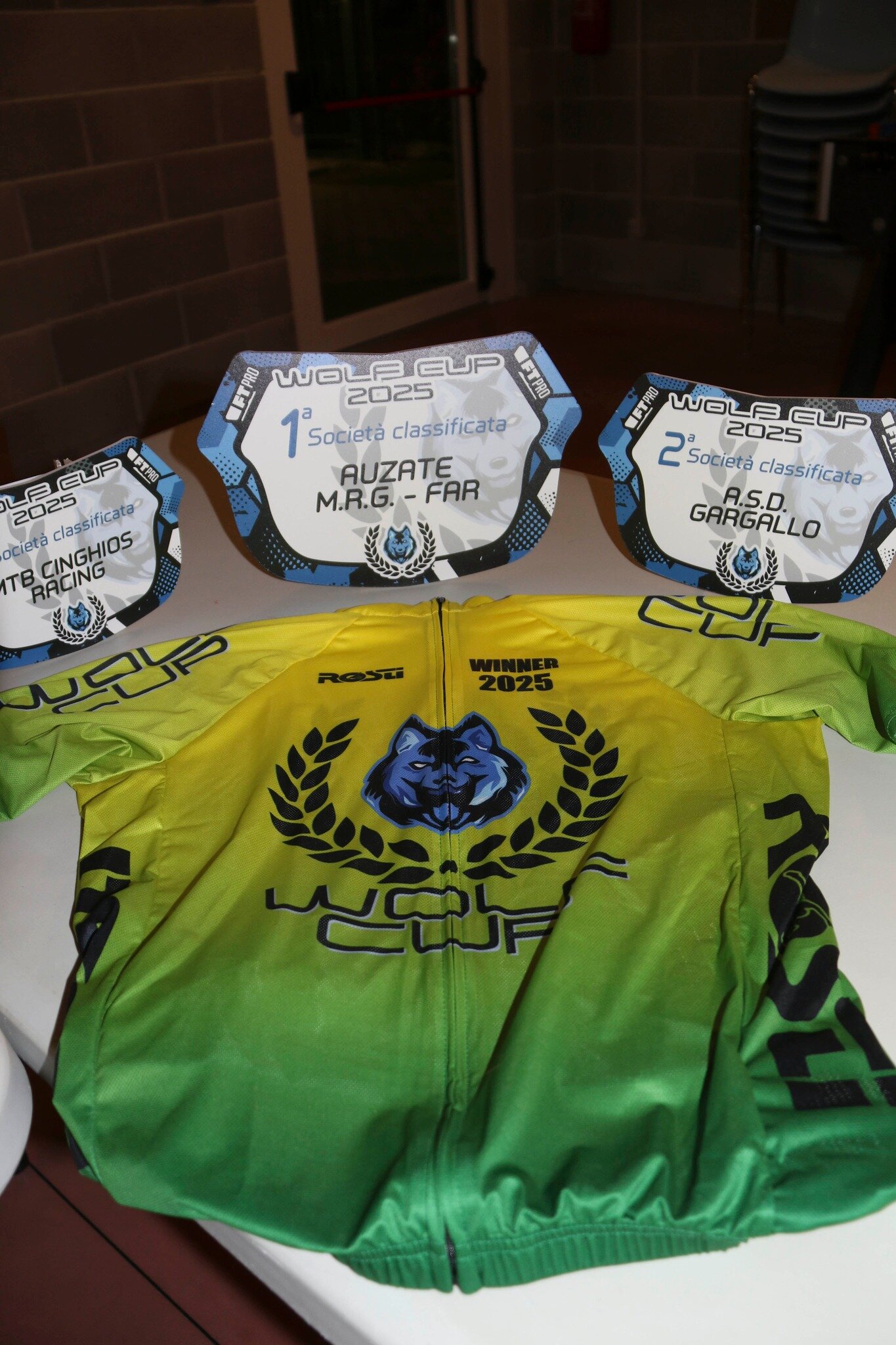 08931a5855f2001b8788a0064f1436dc56322ba7.jpg 08931a5855f2001b8788a0064f1436dc56322ba7.jpg