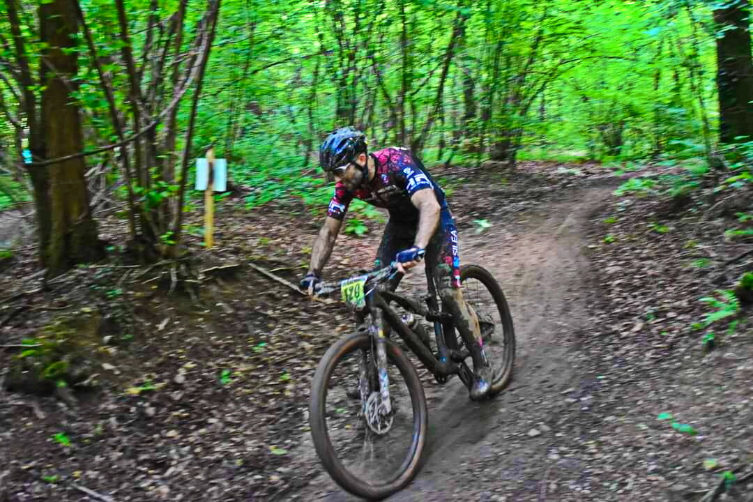 0e779d74c61cf4015492688906c4b839c7724096.jpg 0e779d74c61cf4015492688906c4b839c7724096.jpg