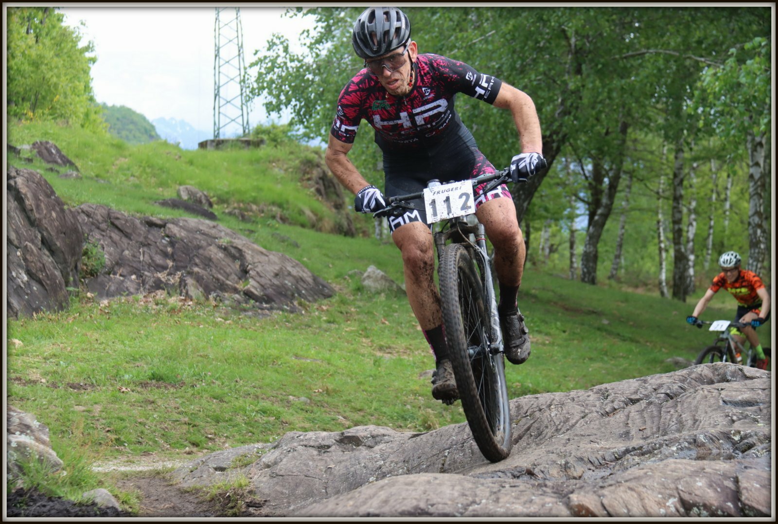 105c466f7c0f49ddeca3d411187b6e4449a1e922.jpg 105c466f7c0f49ddeca3d411187b6e4449a1e922.jpg