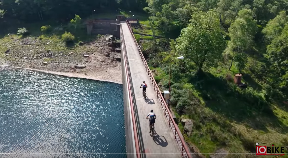 106b96eeca81d1cb9de860eedc2810d8d9df3281.png 106b96eeca81d1cb9de860eedc2810d8d9df3281.png