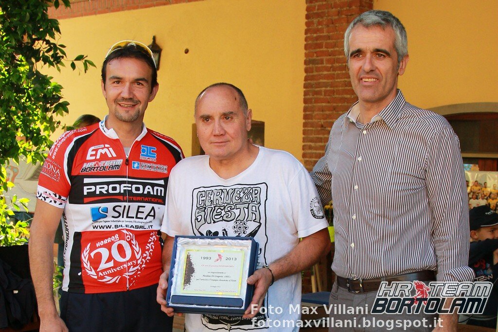 Ciao Nick..…silenzioso, cortese e vero amico!