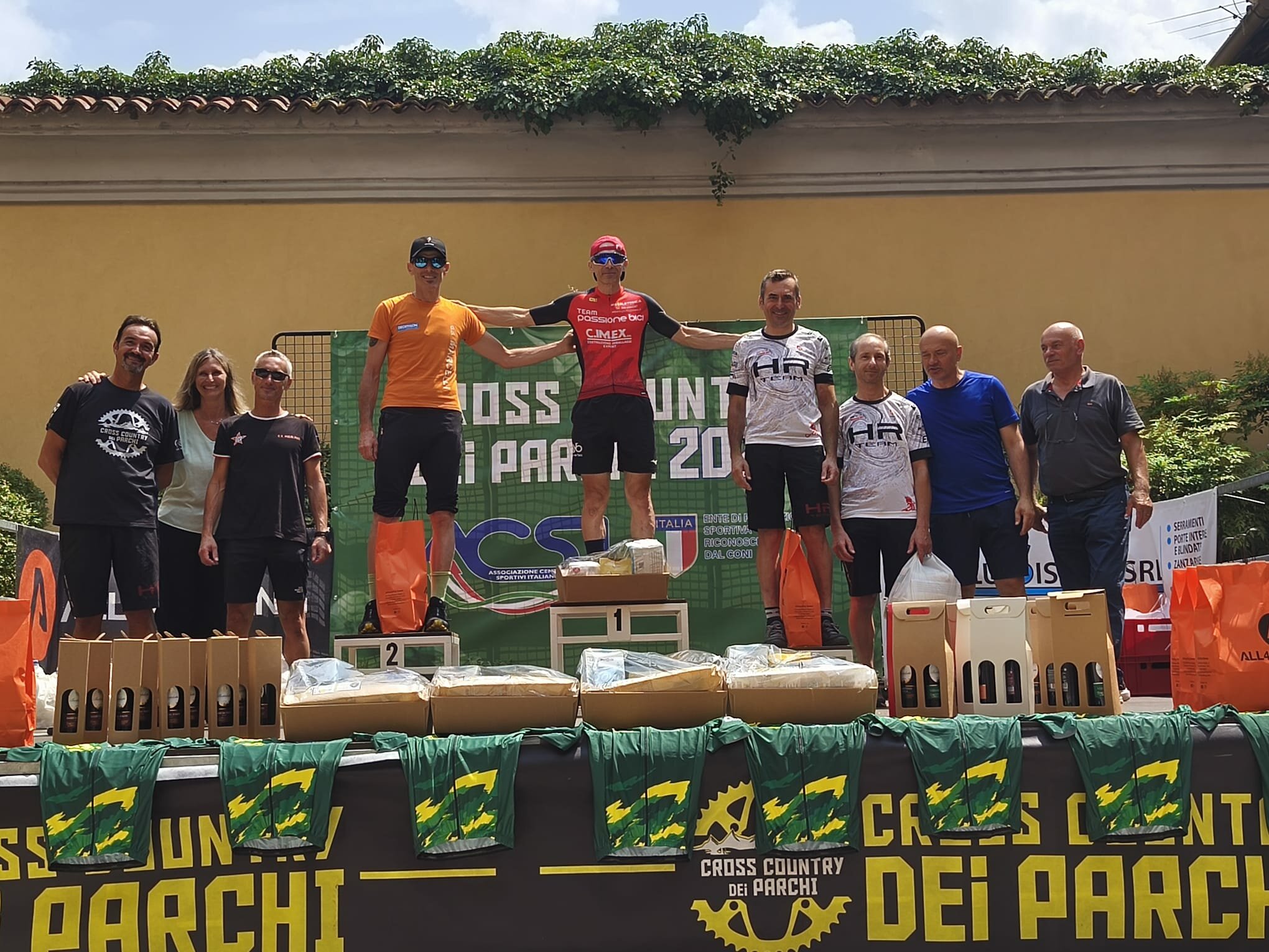 1685c0a055b5fdedbf33741a881e2a14f0cdb1ea.jpg 1685c0a055b5fdedbf33741a881e2a14f0cdb1ea.jpg