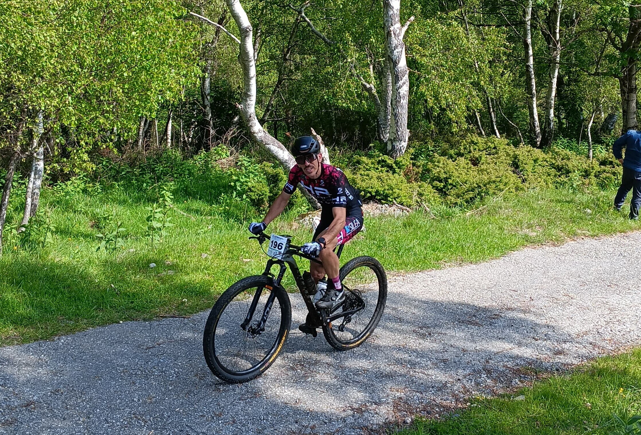 181c8c6aaf83c425dd006c3b544a2a17931ab480.jpg 181c8c6aaf83c425dd006c3b544a2a17931ab480.jpg