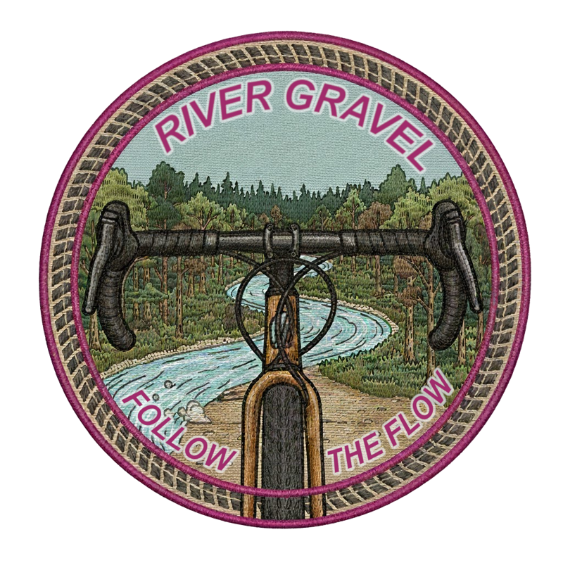 iscrizione-river-gravel-22-marzo-2026