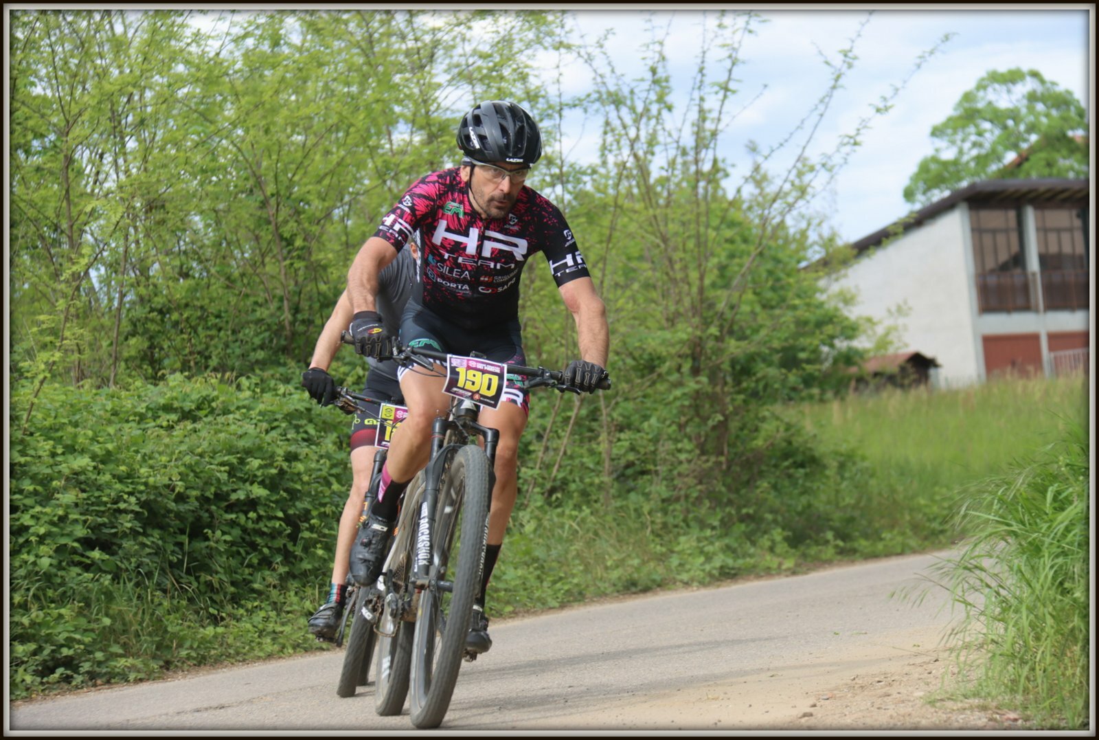 1c8950d071cf0f5e6a1bcdfaf860151ec34498d7.jpg 1c8950d071cf0f5e6a1bcdfaf860151ec34498d7.jpg