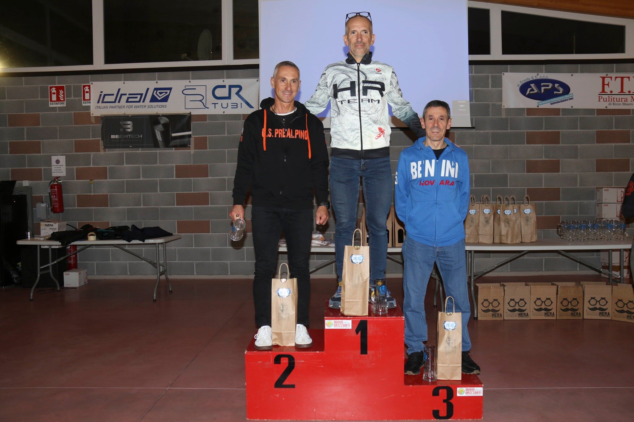 1ced7a549732626eea528b75117ae47fb76c49b4.jpg 1ced7a549732626eea528b75117ae47fb76c49b4.jpg