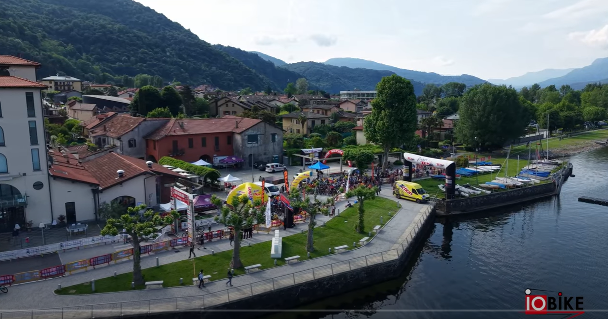 217dc41d1662176f5effe7ebc451560facba2536.png 217dc41d1662176f5effe7ebc451560facba2536.png