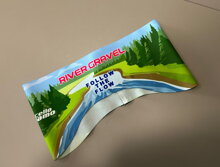 whatsapp image 2026-03-12 at 17.48.50.jpeg