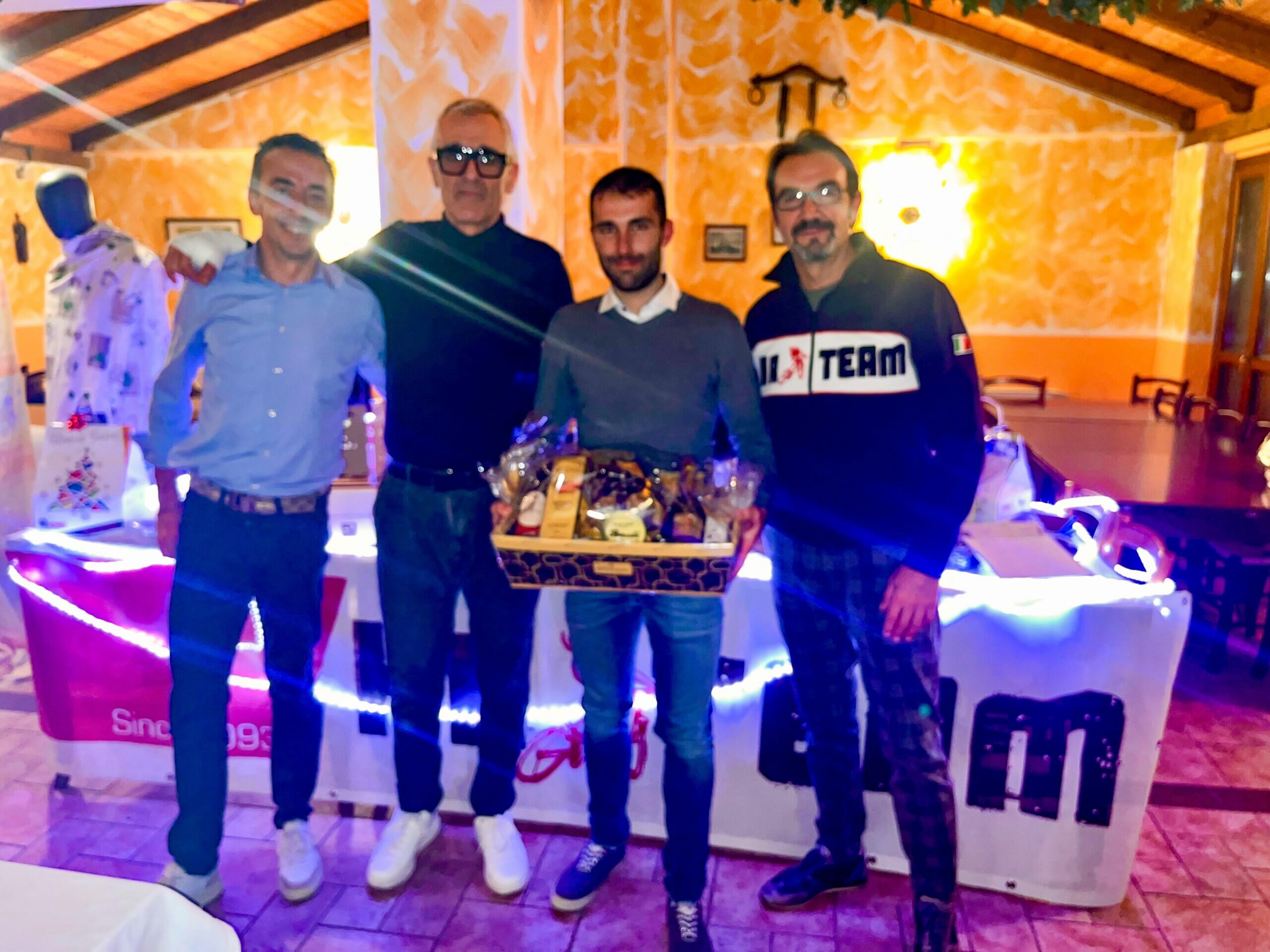 25abdd7dc4546d9c4098478a48194632ad52c71e.jpg 25abdd7dc4546d9c4098478a48194632ad52c71e.jpg