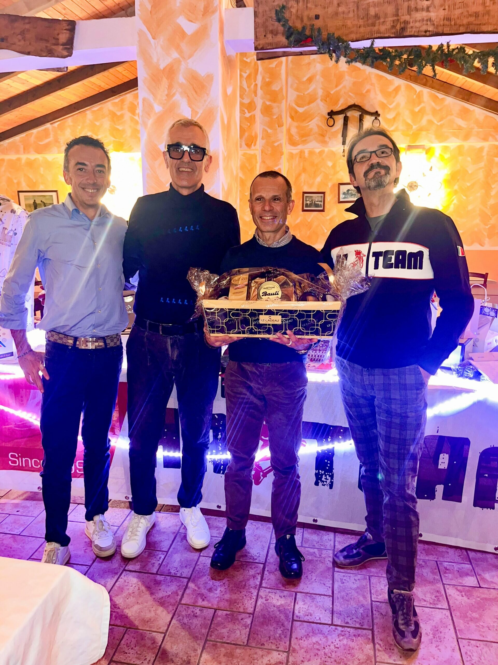 25c38abaf3ac25e17c82401a923e6255c2c8f85c.jpg 25c38abaf3ac25e17c82401a923e6255c2c8f85c.jpg