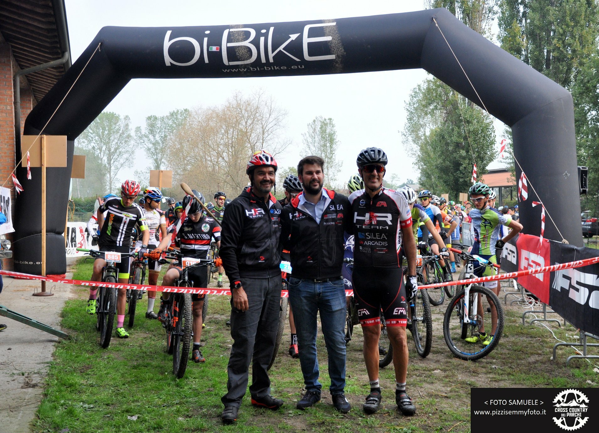 2ab7e30e0fc594298455a0e9cce7381b3e1fe4e9.jpg 2ab7e30e0fc594298455a0e9cce7381b3e1fe4e9.jpg