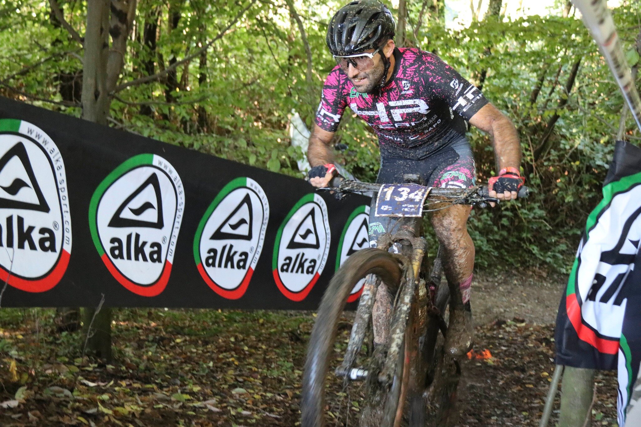 3a4f9f87dba1c409704b404ab774a12f25b88084.jpg 3a4f9f87dba1c409704b404ab774a12f25b88084.jpg