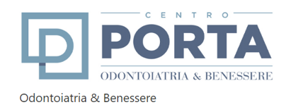 imgi_13_screenshot-2024-03-20-120749