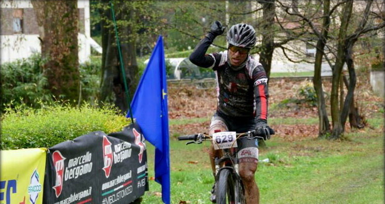 IMPEGNI ED AGONISMO PER UN WEEK END A TUTTA MTB!