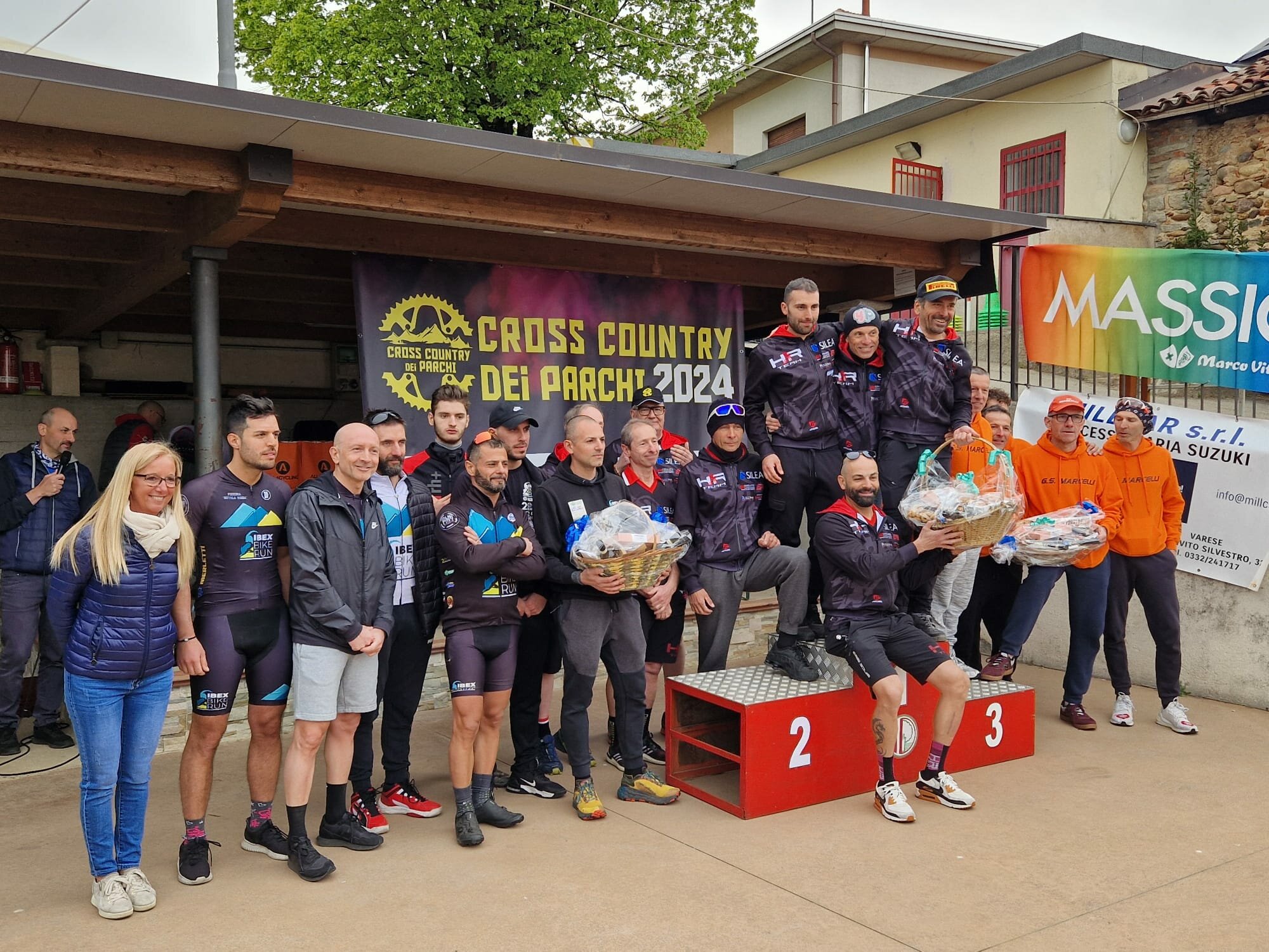 4aaa5ada916a4222841763c049b0b868195178cf.jpg 4aaa5ada916a4222841763c049b0b868195178cf.jpg