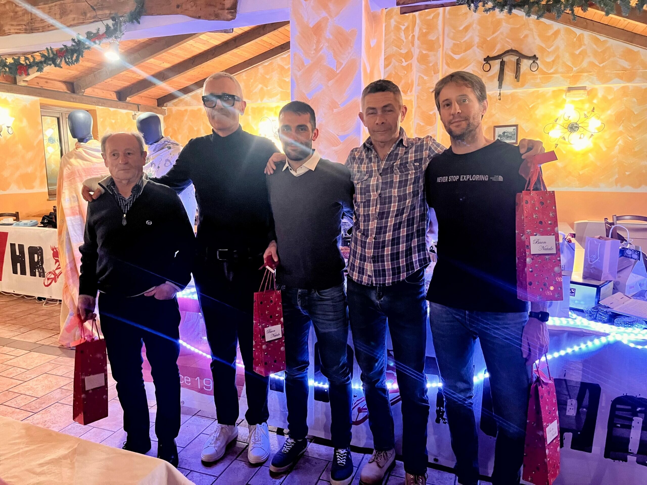 4aeb360c64075cf59b756f93f50c0454f119dad3.jpg 4aeb360c64075cf59b756f93f50c0454f119dad3.jpg