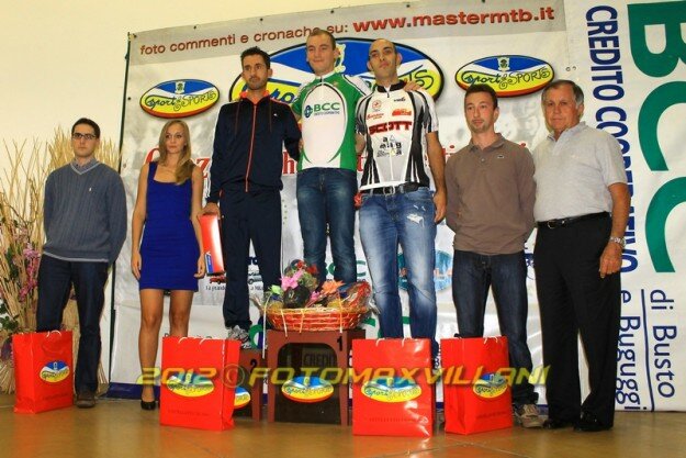 premiazioni-master2012-092-625x417-967014800.jpg