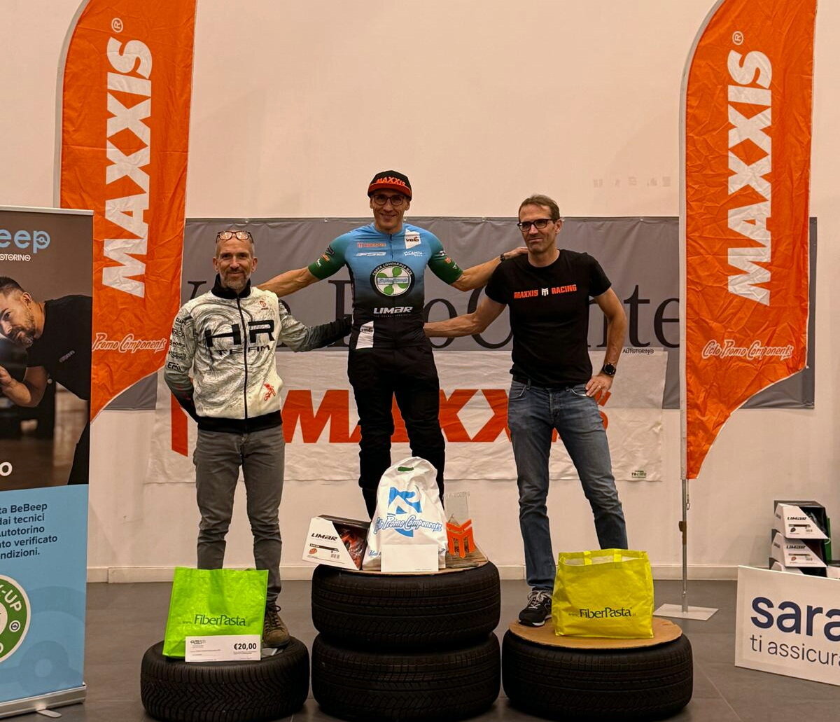 4f2a8c6d1c69c71e7bbb0241465efc6ddc328a71.jpg 4f2a8c6d1c69c71e7bbb0241465efc6ddc328a71.jpg