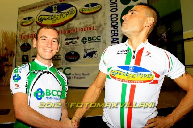premiazioni-master2012-114-625x416-1260465094.jpg
