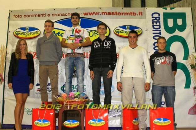 premiazioni-master2012-043-625x416-1706887530.jpg