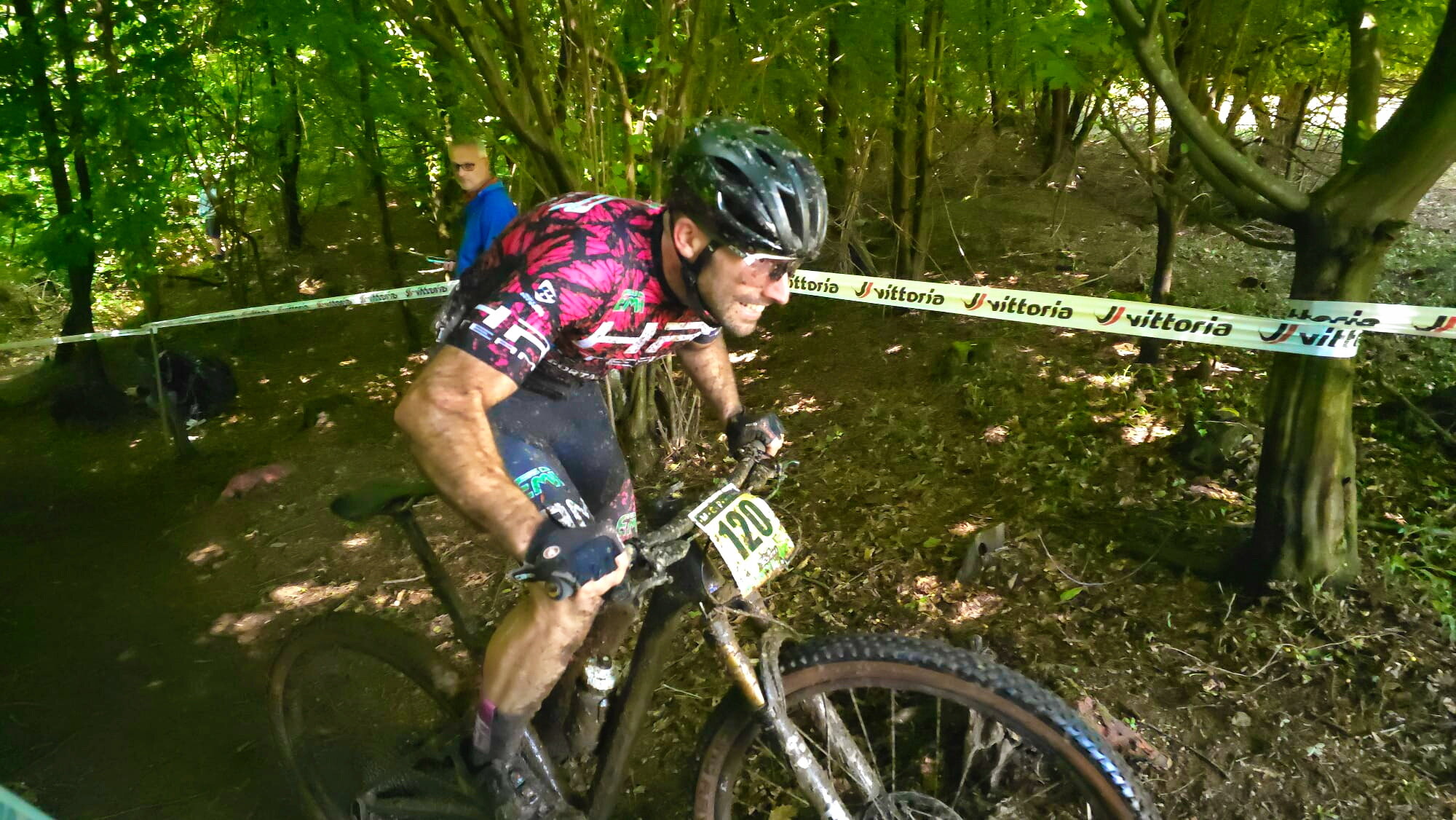 5f6f8d908830419066793e32e886eaadd951b868.jpg 5f6f8d908830419066793e32e886eaadd951b868.jpg