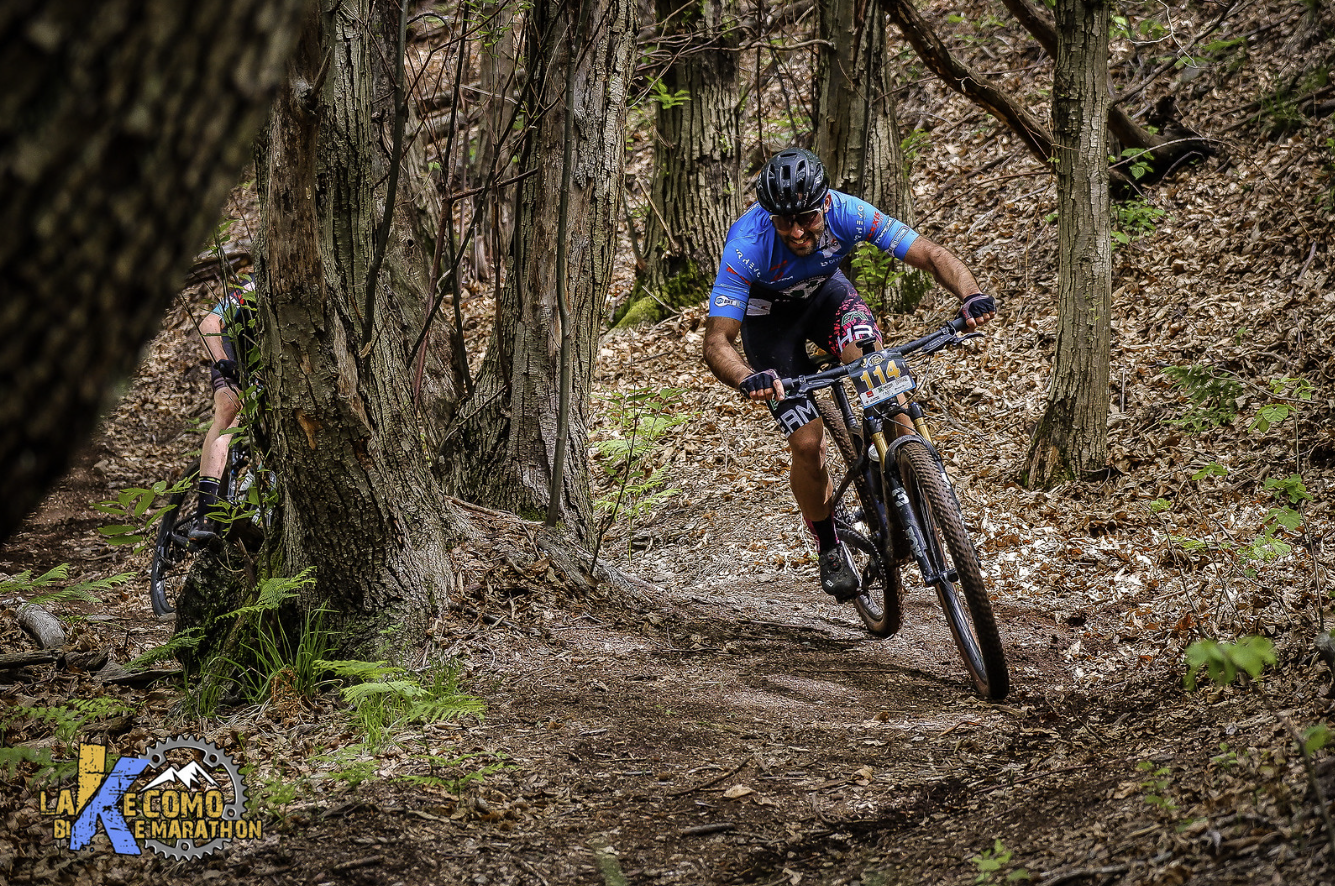 63a45486ae0a1abadaf535517e91770f407b87c3.png 63a45486ae0a1abadaf535517e91770f407b87c3.png