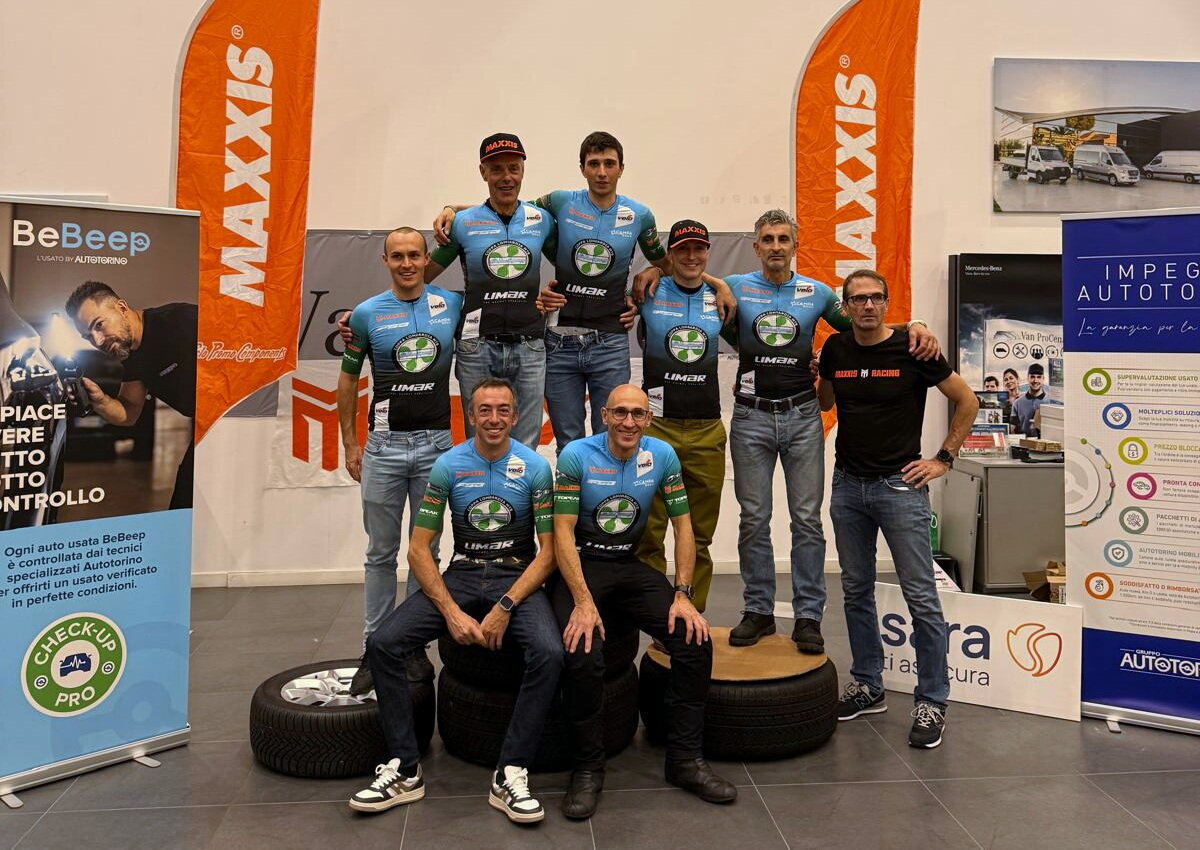 648cfdebdd632bb806b2d6a60599bbda369dfd77.jpg 648cfdebdd632bb806b2d6a60599bbda369dfd77.jpg