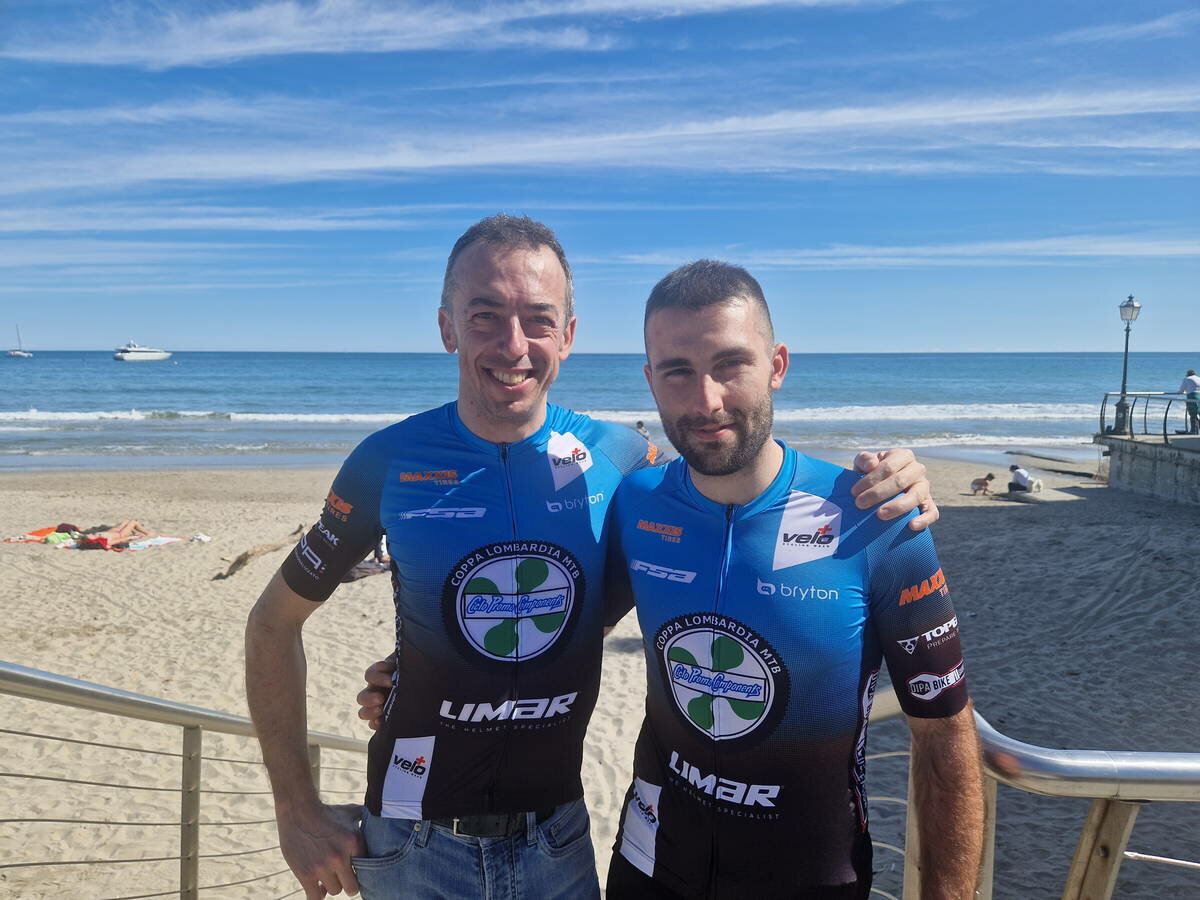 6a111031f54a0911a3d41e7ee6fd54b53e193b26.jpg 6a111031f54a0911a3d41e7ee6fd54b53e193b26.jpg