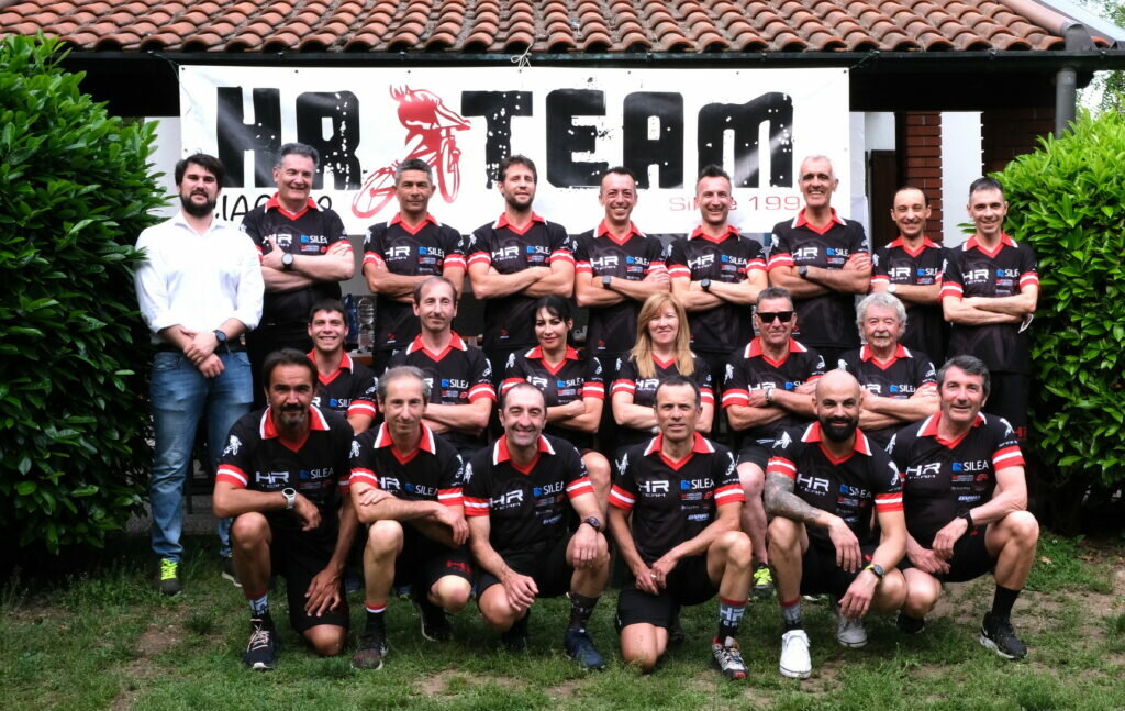 70533799984fdceacbc3e2ced7fb1c174170a7f2.jpg 70533799984fdceacbc3e2ced7fb1c174170a7f2.jpg