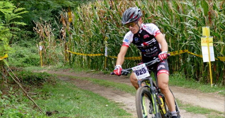 UN WEEK END DA LEONI PER L’HR TEAM!