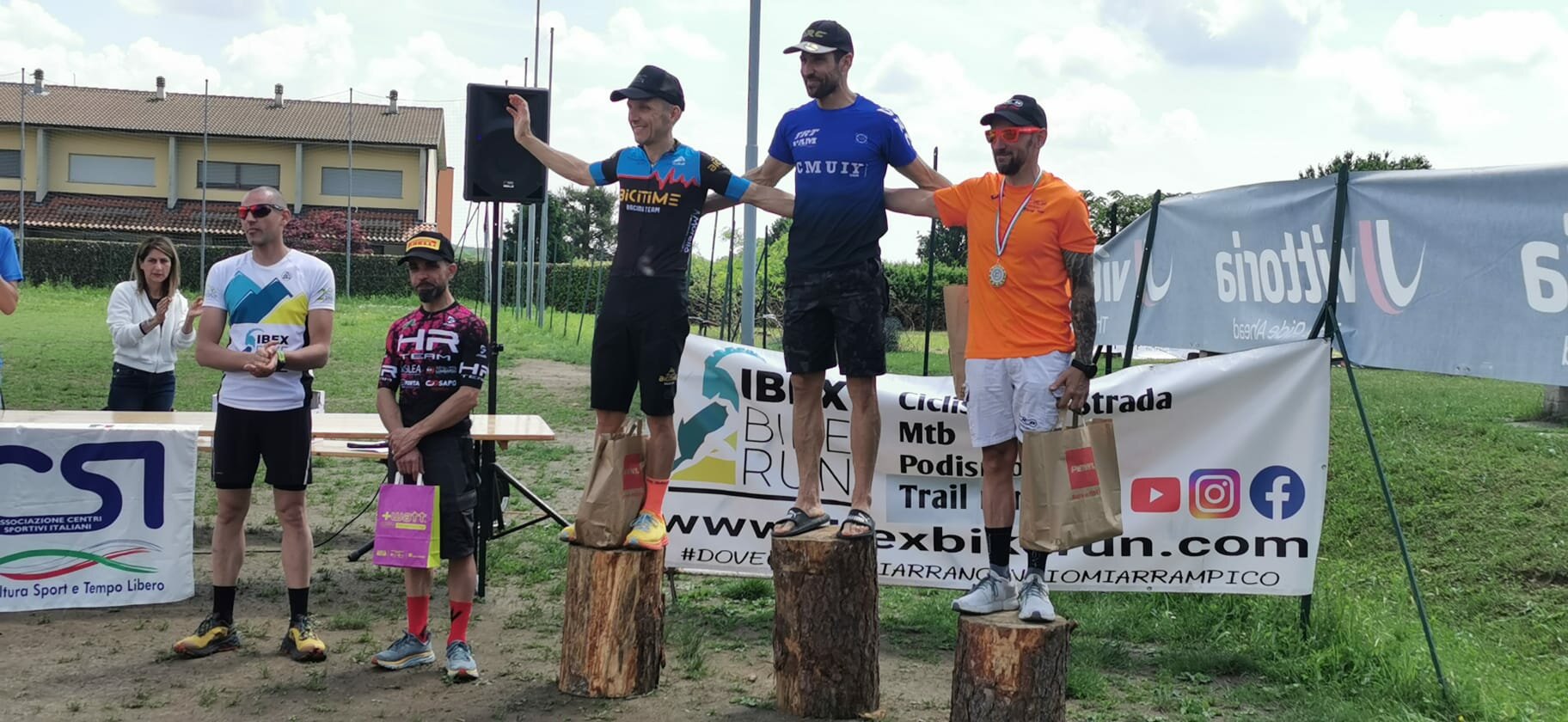 75575eabf0622d07abe366730c902c087cb2ffcf.jpg 75575eabf0622d07abe366730c902c087cb2ffcf.jpg