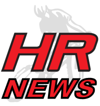 Il Calendario 2013 è servito! Il Calendario 2013 è servito!