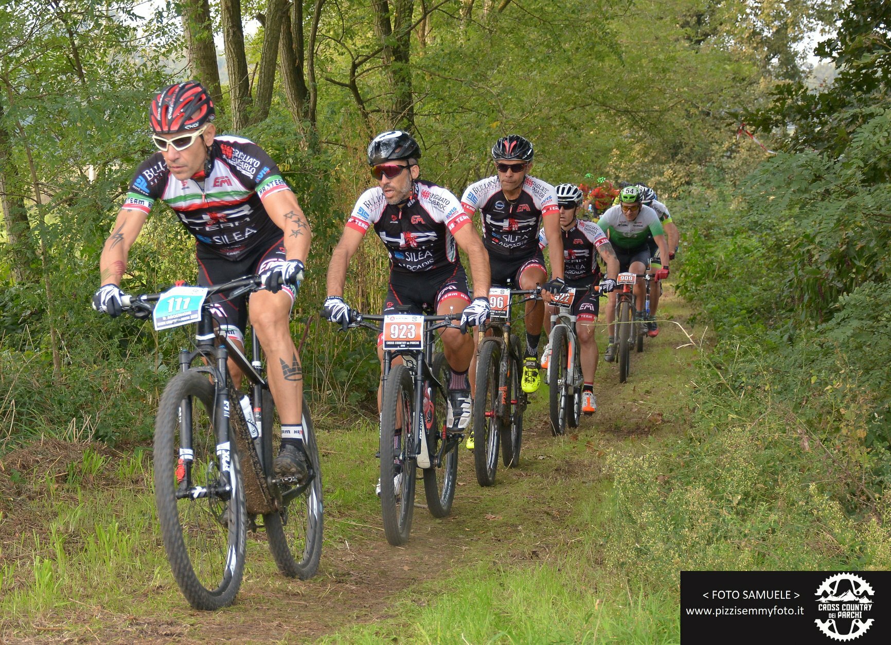 7cc45dbad66e6396283d97b0fe0e037a15f88d6d.jpg 7cc45dbad66e6396283d97b0fe0e037a15f88d6d.jpg