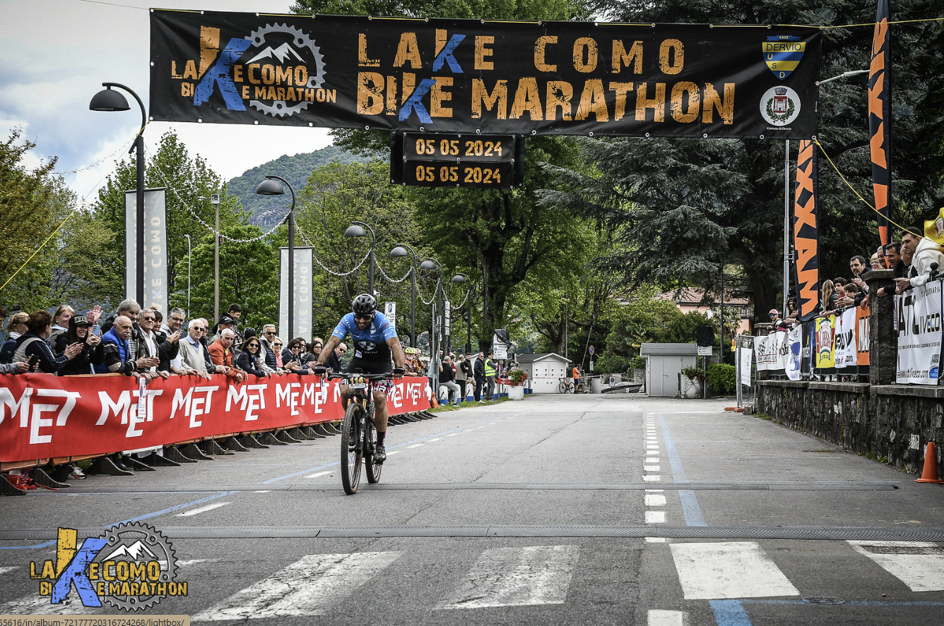 7fd569c1032a5b4c0c8aef749861a1fa1266cfcd.png 7fd569c1032a5b4c0c8aef749861a1fa1266cfcd.png