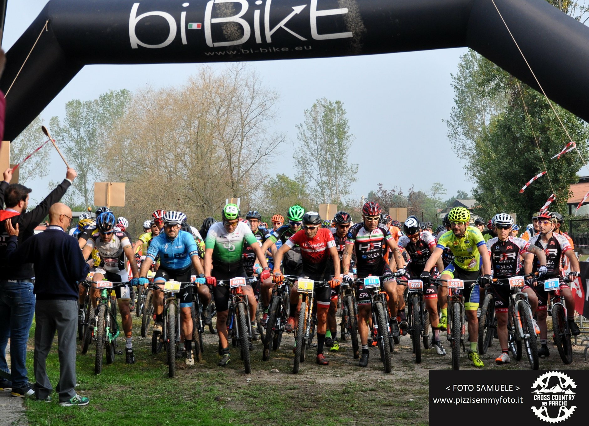 7ff2656da493efd5eb19778b9e025ca525c6ebea.jpg 7ff2656da493efd5eb19778b9e025ca525c6ebea.jpg