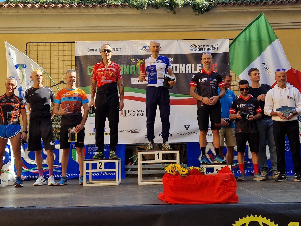 8854cc2504e1c559c26b3effbd021b8c5bf35f00.jpg 8854cc2504e1c559c26b3effbd021b8c5bf35f00.jpg