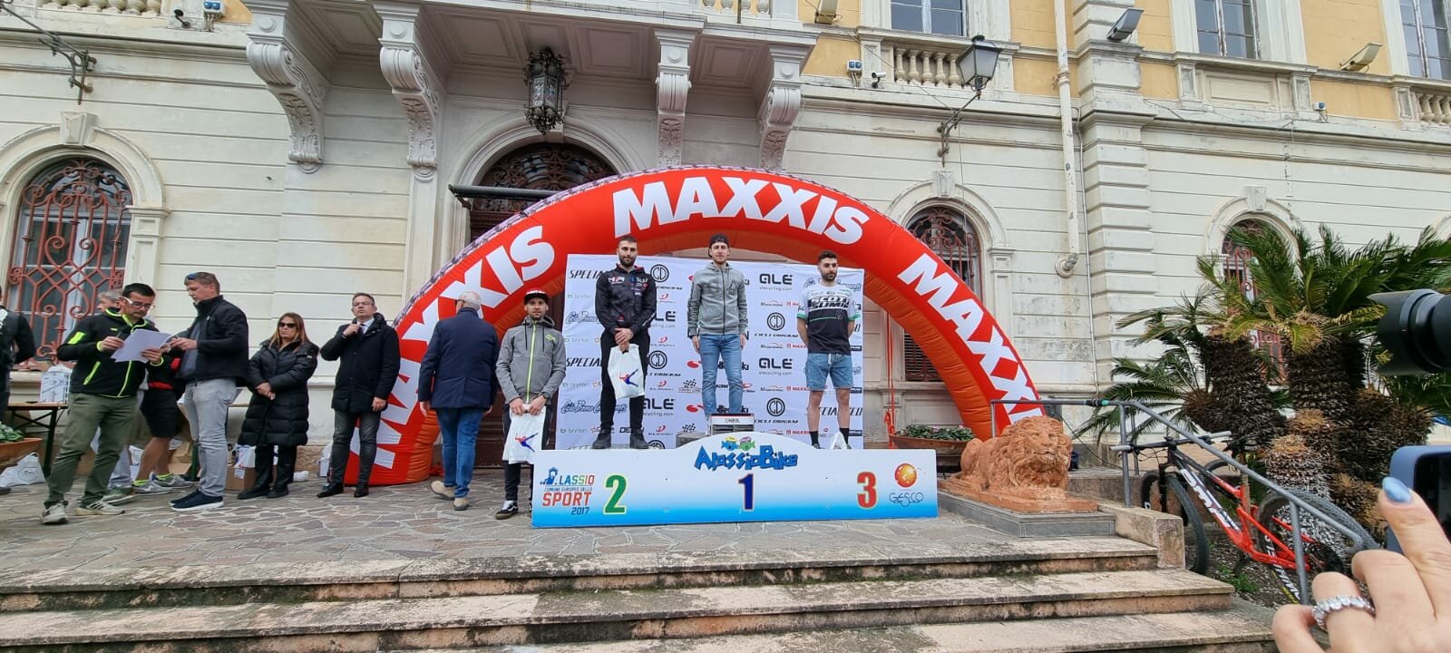 8dfd6e4a94f36e4a9b7890b3cd2a5eb45a861519.jpg 8dfd6e4a94f36e4a9b7890b3cd2a5eb45a861519.jpg