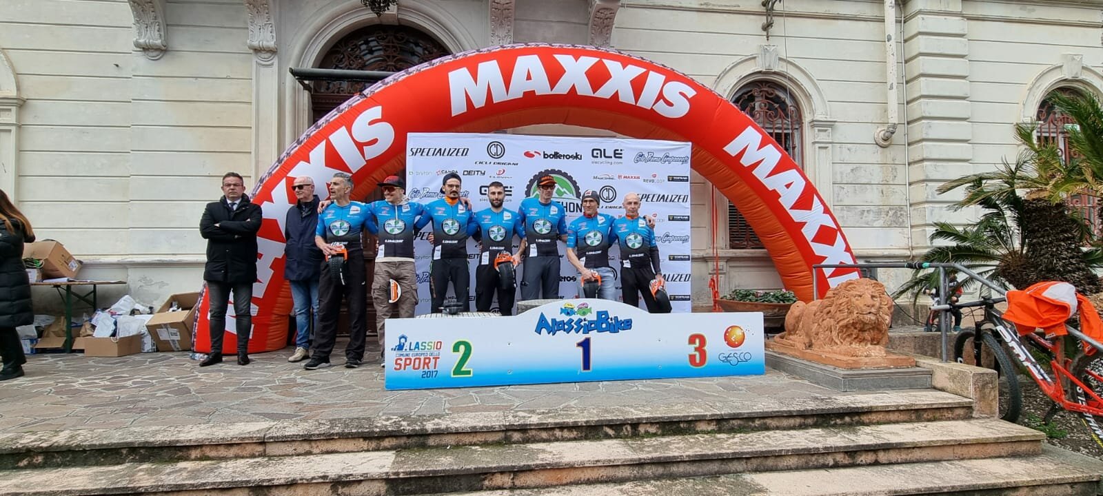 95104c4b1eb453330f64af0c4aa6981facedb639.jpg 95104c4b1eb453330f64af0c4aa6981facedb639.jpg