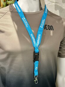 whatsapp image 2026-03-14 at 17.04.46.jpeg