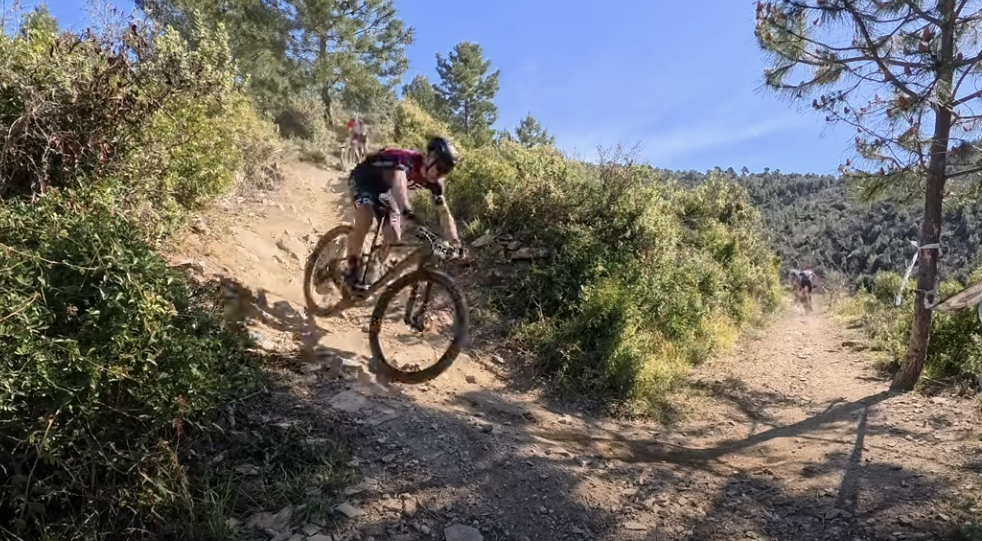 98bd85ceadaa0fe374ba35cde6ccc27d3c3b3af9.png 98bd85ceadaa0fe374ba35cde6ccc27d3c3b3af9.png