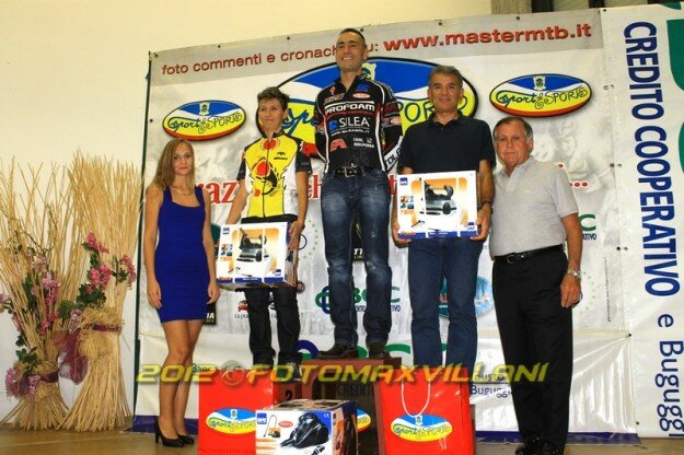 premiazioni-master2012-085-625x416-403048283.jpg