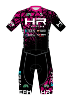 imgi_14_hr-team-2023-11-09-prp_salop-xtour