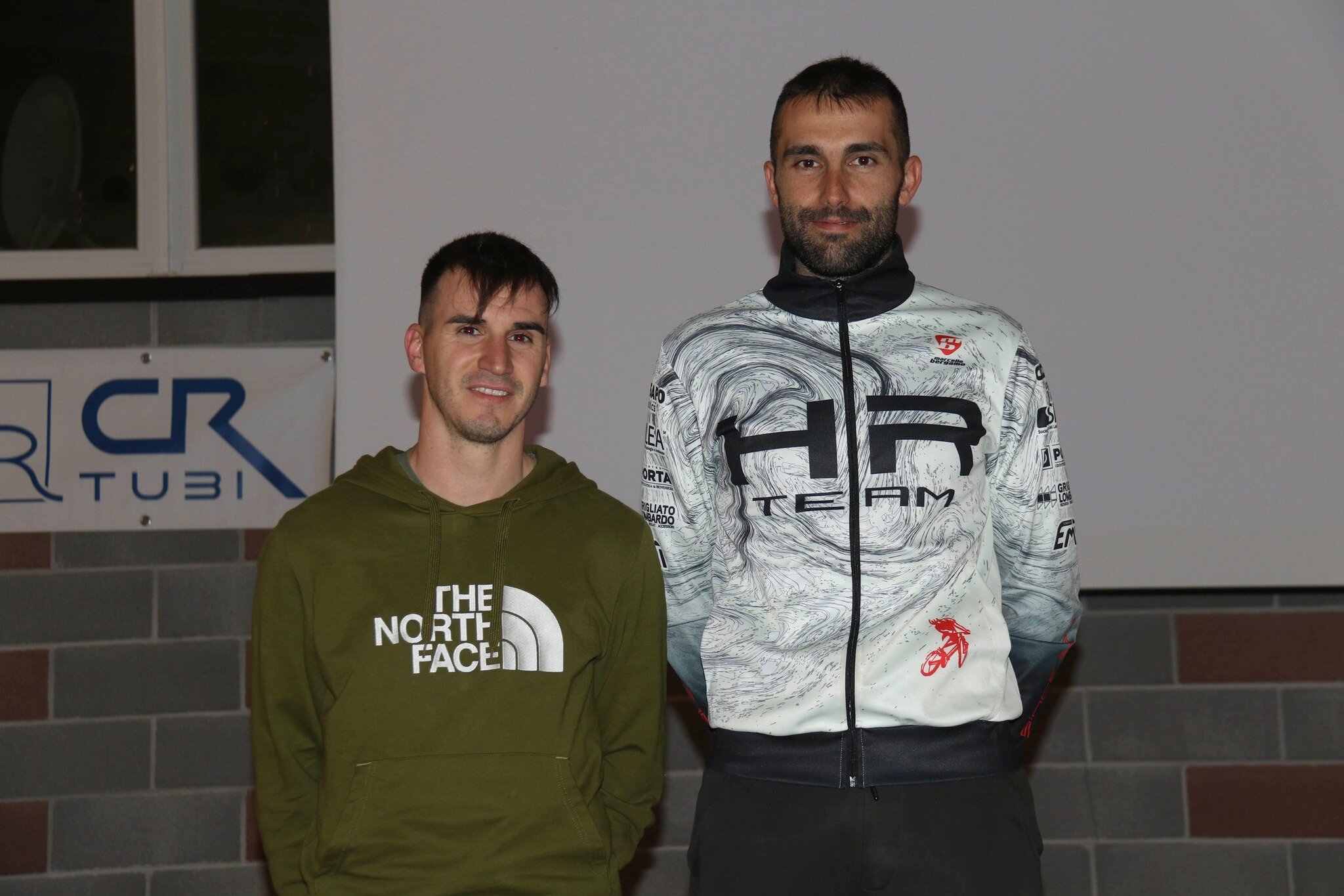 9d6b135db2cff9abd6e8011a3c24476b1cc605bf.jpg 9d6b135db2cff9abd6e8011a3c24476b1cc605bf.jpg