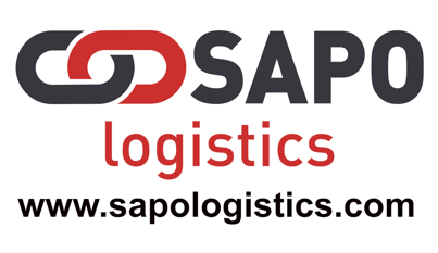 imgi_12_logo-portiera-sapo