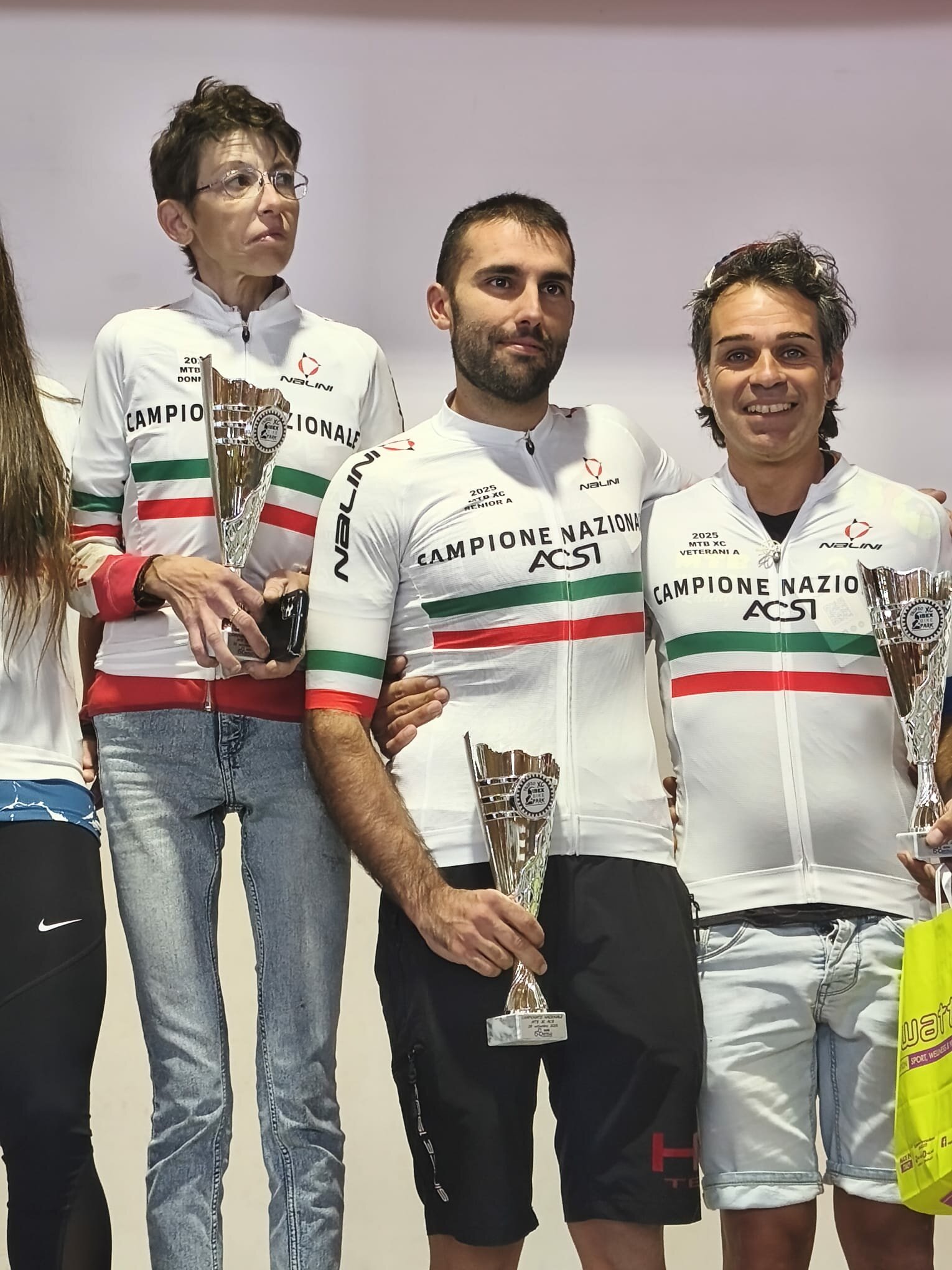 9f9950681ddcf5a9efeb299ac880269e77b2ce46.jpg 9f9950681ddcf5a9efeb299ac880269e77b2ce46.jpg