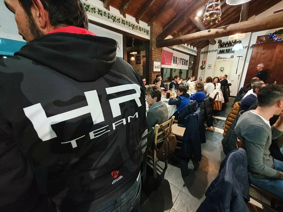 HR TEAM MERRY CHRISTMAS HR TEAM MERRY CHRISTMAS