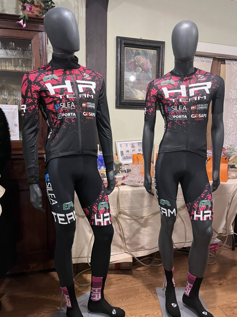 a4841e6235c4713cfde38c731a35e6f086e5d487.jpg a4841e6235c4713cfde38c731a35e6f086e5d487.jpg